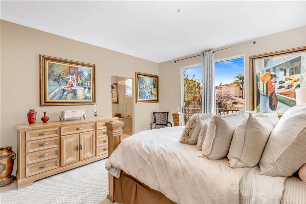 28040 Via De Costa San Juan Capistrano, CA 92675