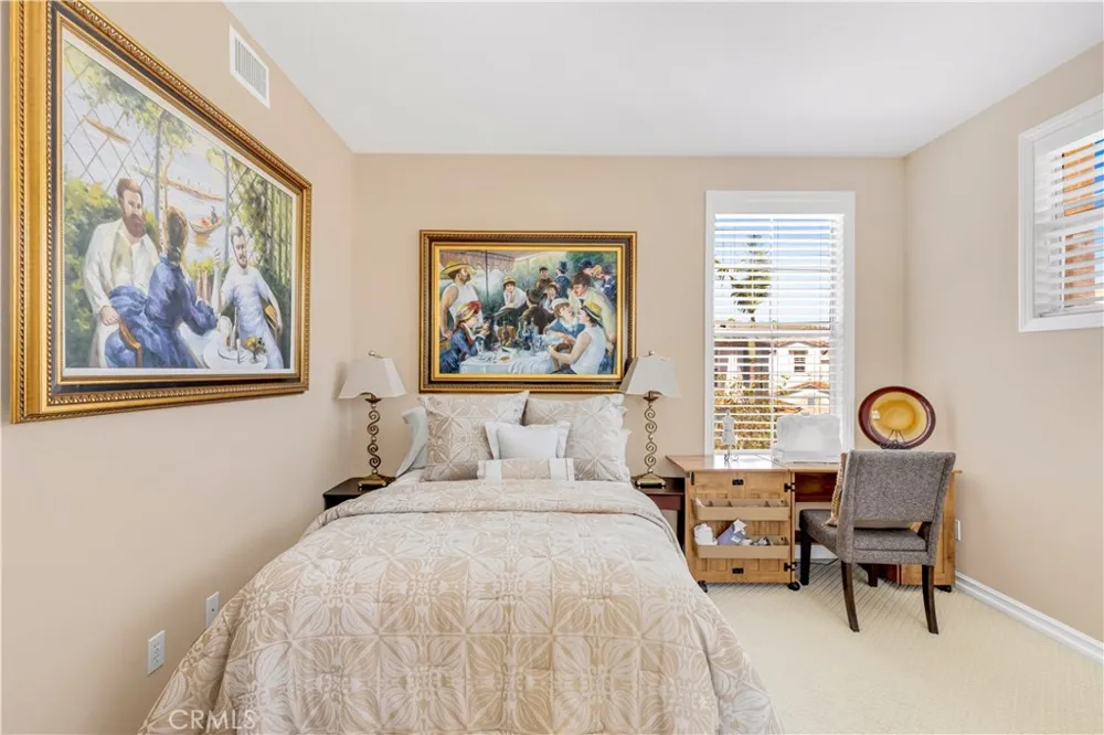 28040 Via De Costa San Juan Capistrano, CA 92675