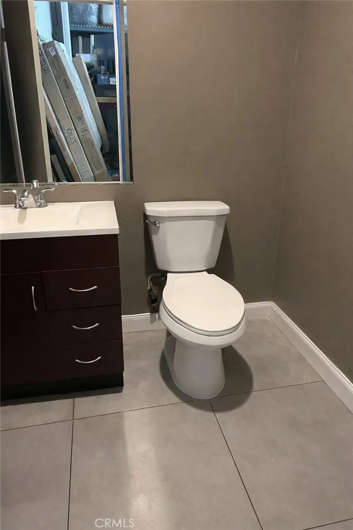 1236 Wilmington Wilmington, CA 90744