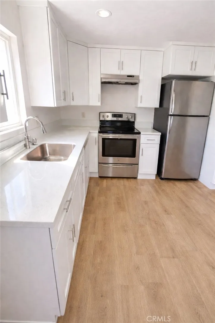 1236 Wilmington Wilmington, CA 90744