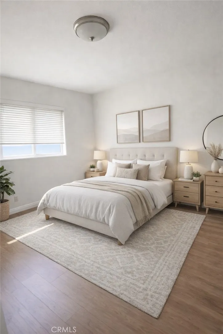 1236 Wilmington Wilmington, CA 90744