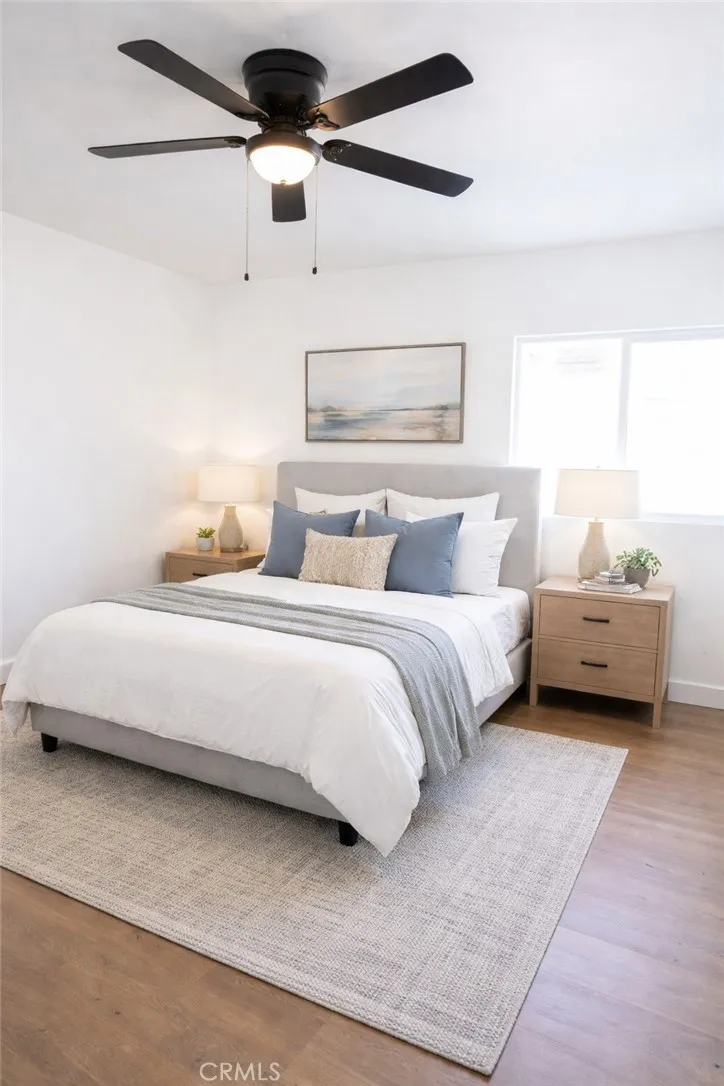 1236 Wilmington Wilmington, CA 90744