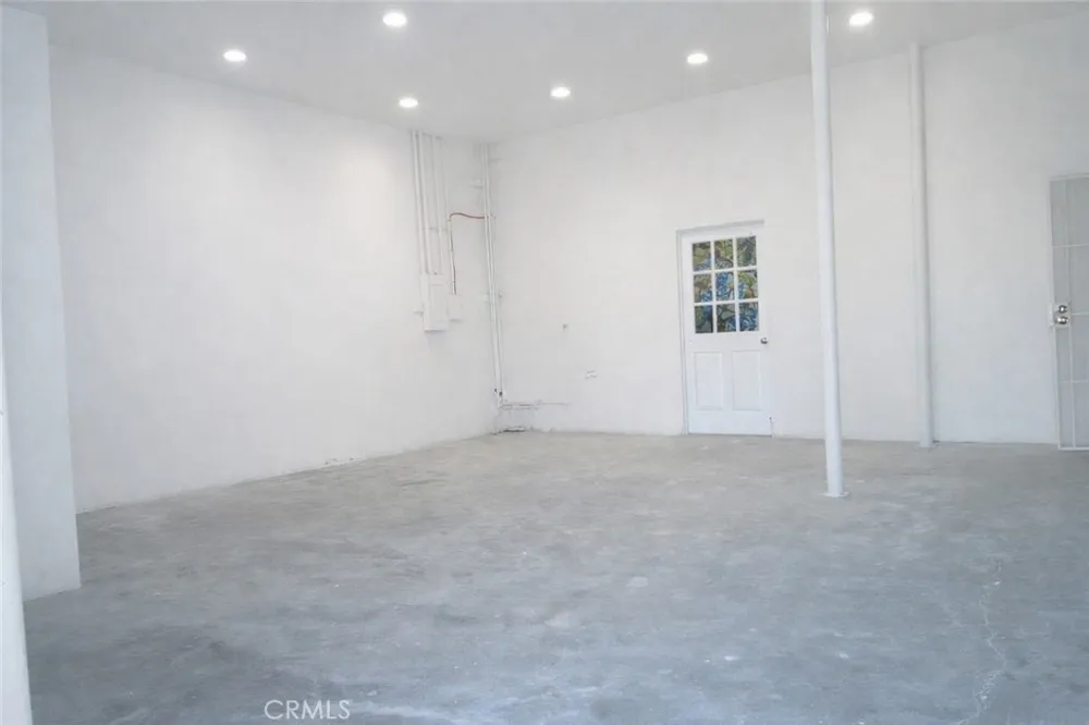 1236 Wilmington Wilmington, CA 90744