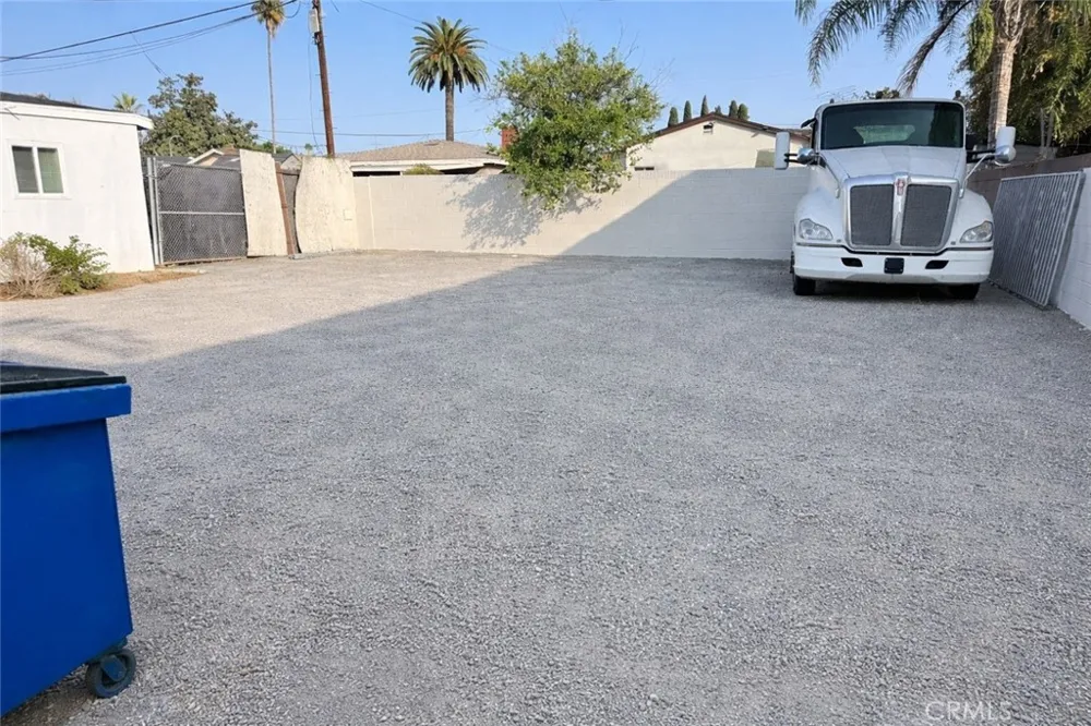 1236 Wilmington Wilmington, CA 90744
