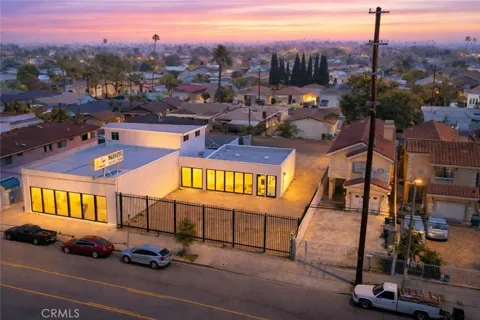 1236 Wilmington
