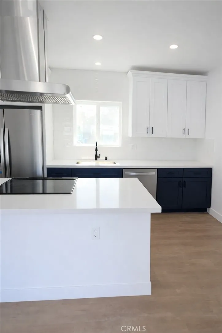 1236 Wilmington Wilmington, CA 90744