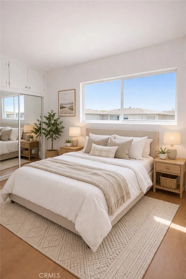1236 Wilmington Wilmington, CA 90744