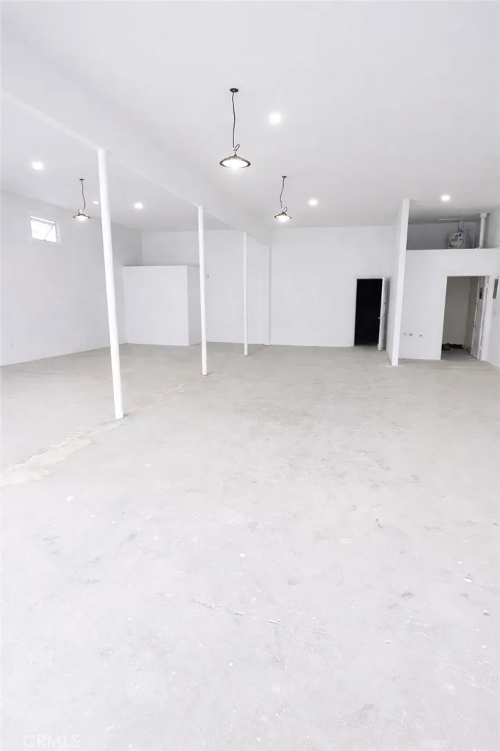1236 Wilmington Wilmington, CA 90744