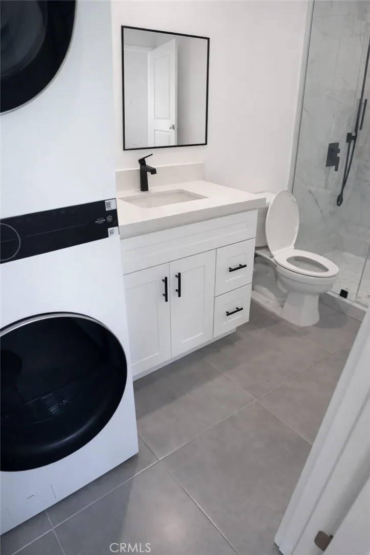 1236 Wilmington Wilmington, CA 90744