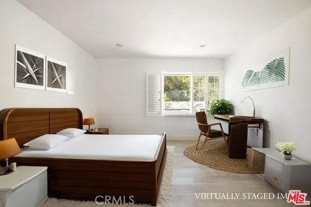 23760 Oakfield Hidden Hills, CA 91302