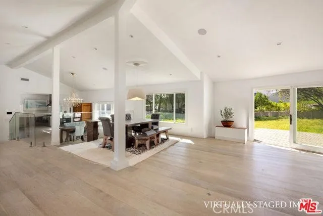 23760 Oakfield Hidden Hills, CA 91302