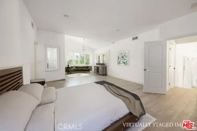 23760 Oakfield Hidden Hills, CA 91302
