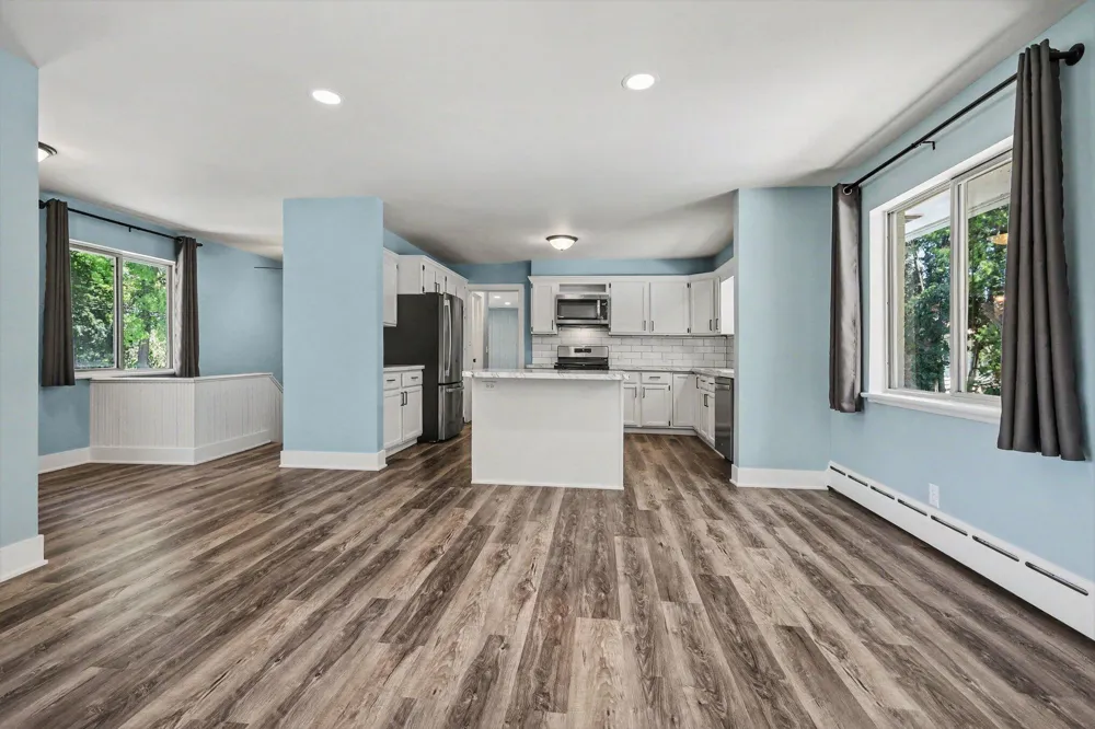 3990 S Big Spring Drive SW Grandville, MI 49418