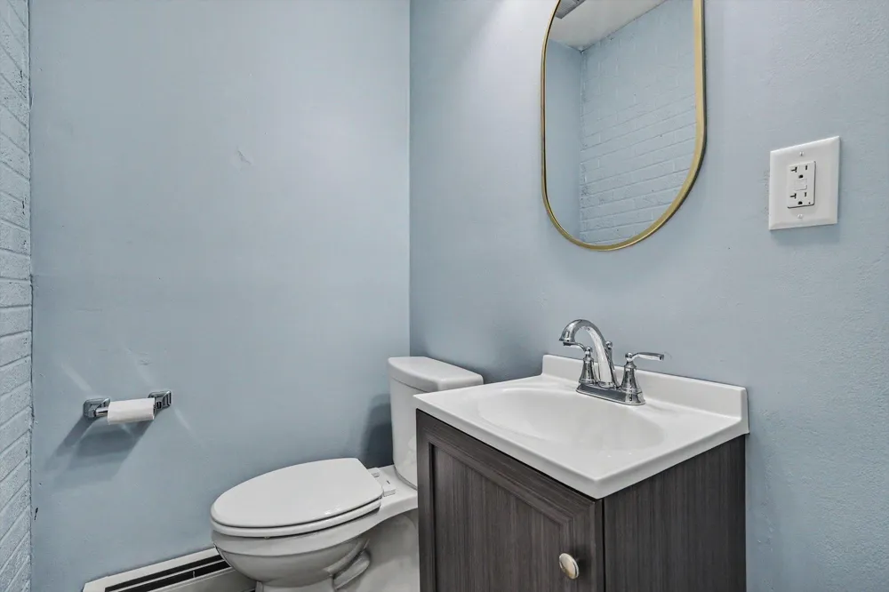 3990 S Big Spring Drive SW Grandville, MI 49418