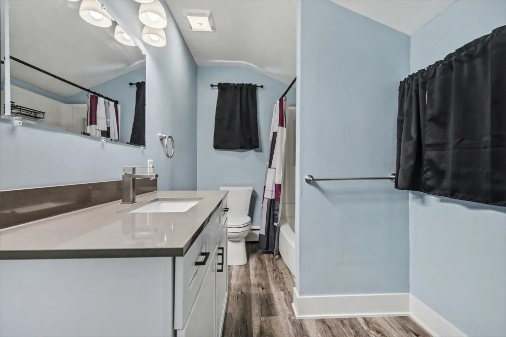 3990 S Big Spring Drive SW Grandville, MI 49418