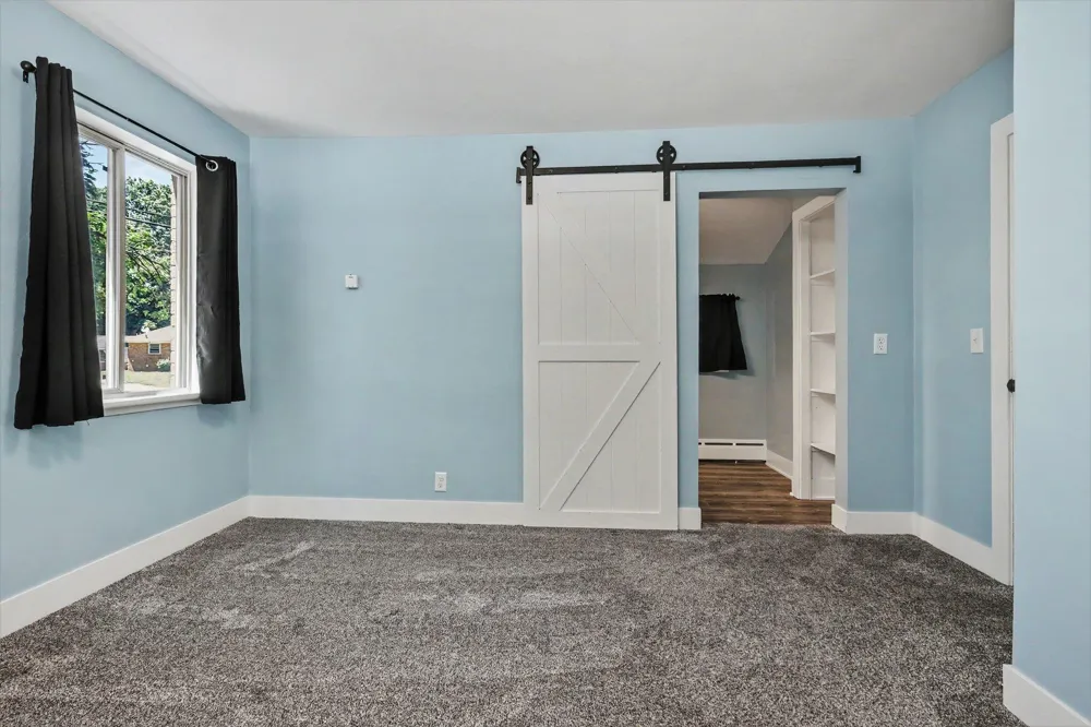 3990 S Big Spring Drive SW Grandville, MI 49418