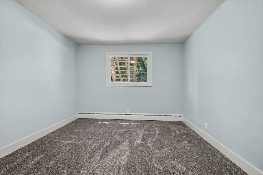 3990 S Big Spring Drive SW Grandville, MI 49418