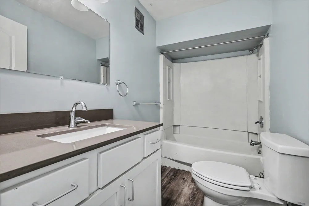 3990 S Big Spring Drive SW Grandville, MI 49418
