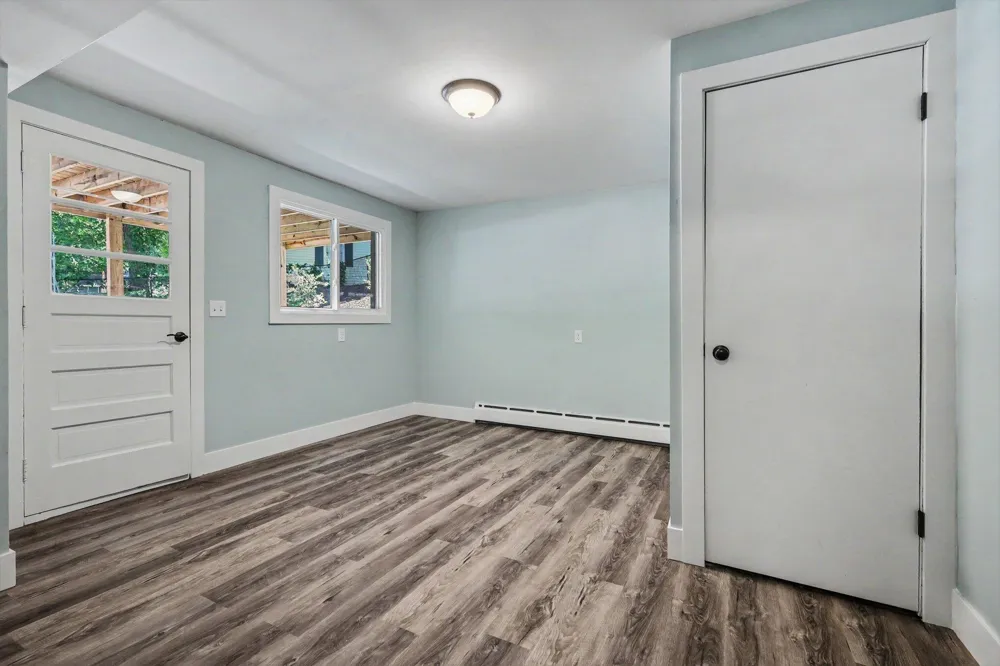 3990 S Big Spring Drive SW Grandville, MI 49418
