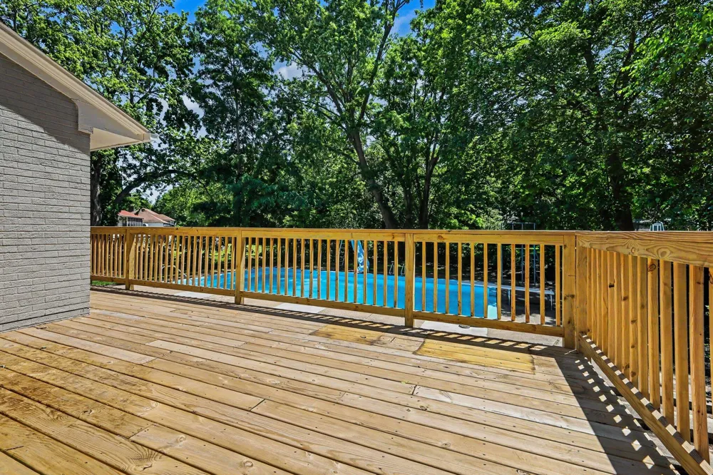 3990 S Big Spring Drive SW Grandville, MI 49418
