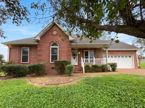 215 Wagoners Way