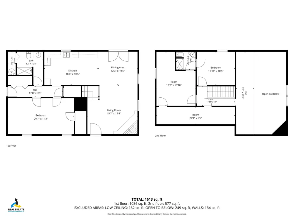 127 Shade Tree Ct Pegram, TN 37143
