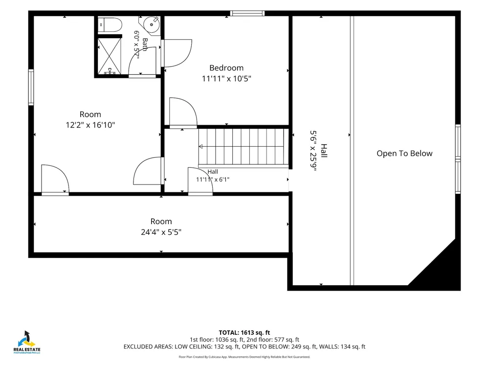127 Shade Tree Ct Pegram, TN 37143
