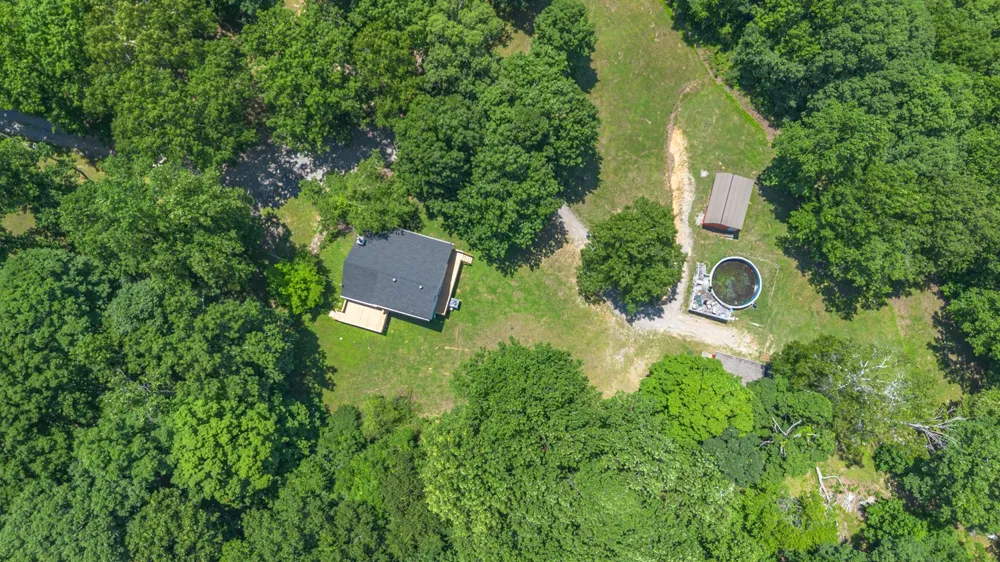 127 Shade Tree Ct Pegram, TN 37143