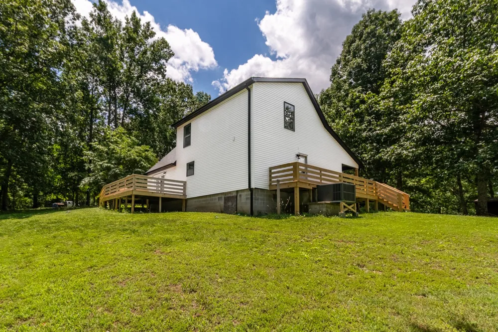 127 Shade Tree Ct Pegram, TN 37143