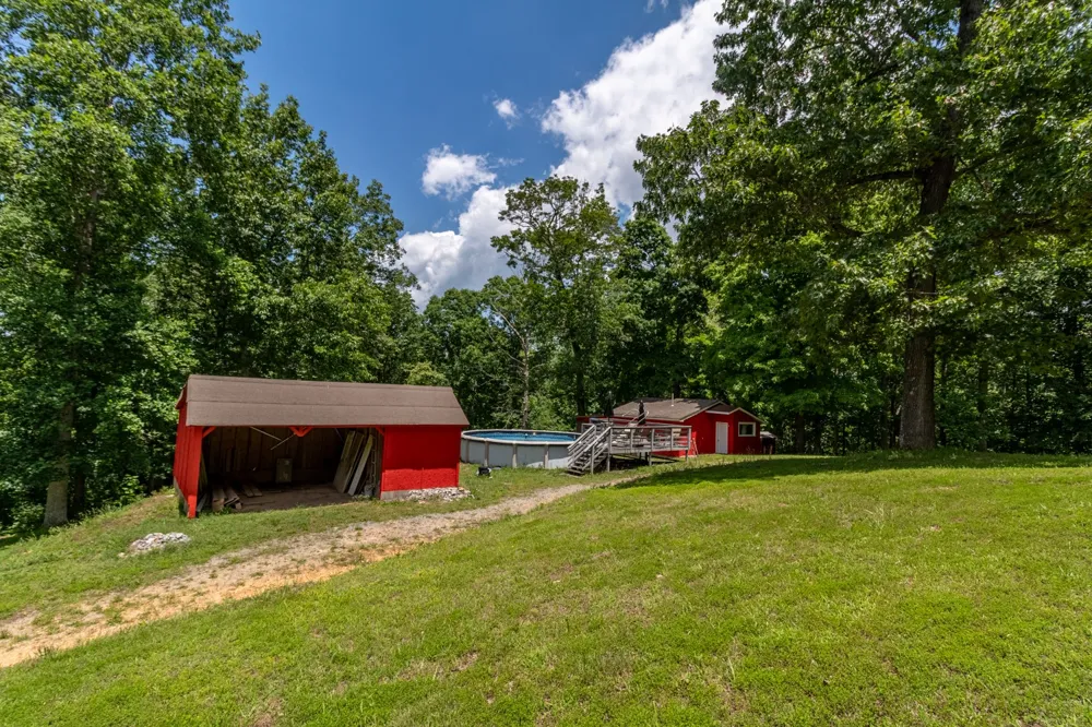 127 Shade Tree Ct Pegram, TN 37143