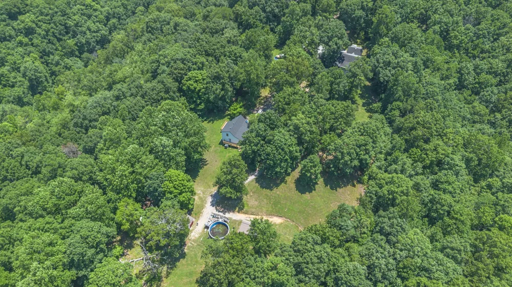 127 Shade Tree Ct Pegram, TN 37143