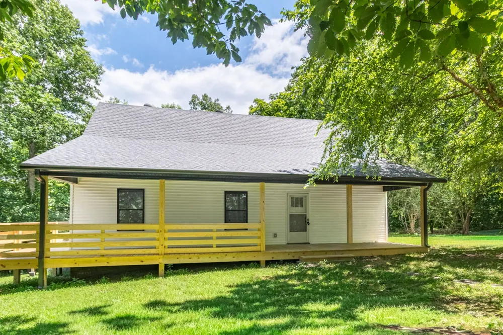 127 Shade Tree Ct Pegram, TN 37143