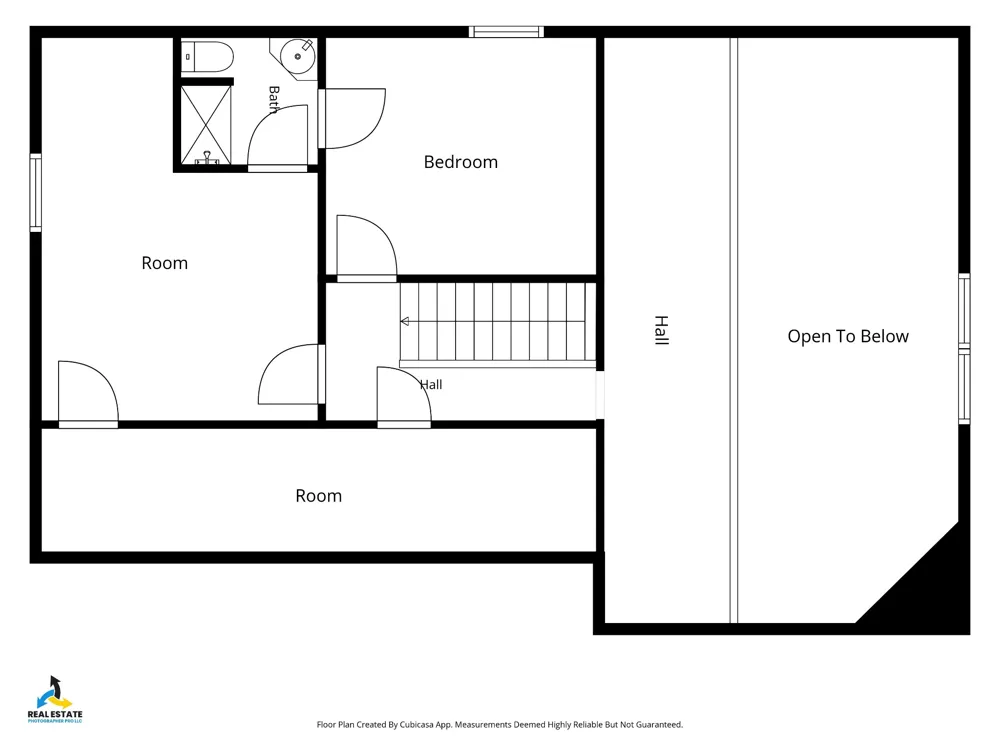 127 Shade Tree Ct Pegram, TN 37143