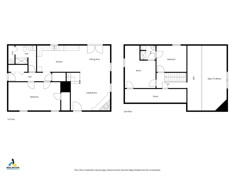 127 Shade Tree Ct Pegram, TN 37143