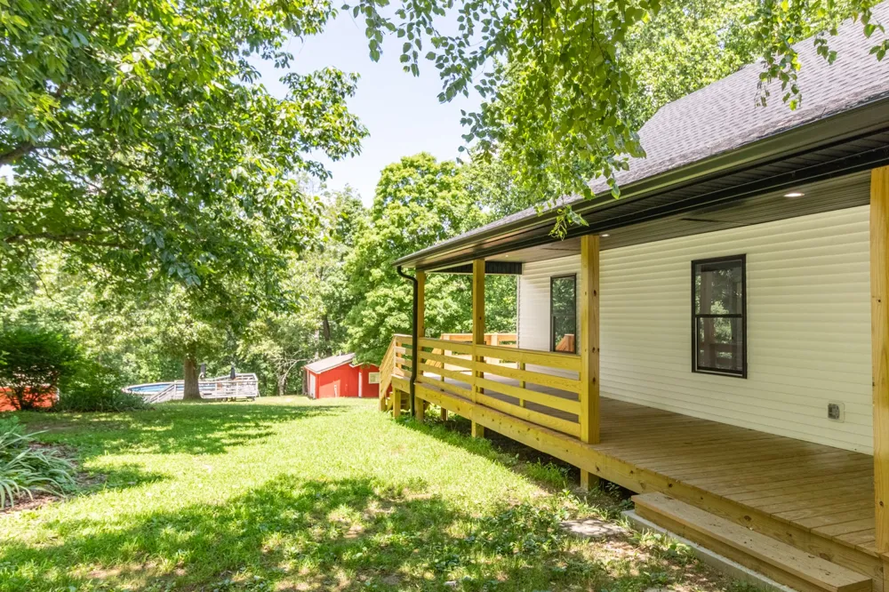 127 Shade Tree Ct Pegram, TN 37143