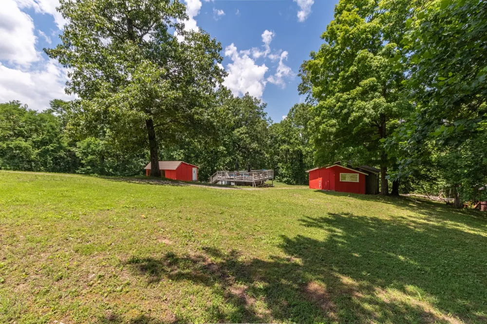 127 Shade Tree Ct Pegram, TN 37143
