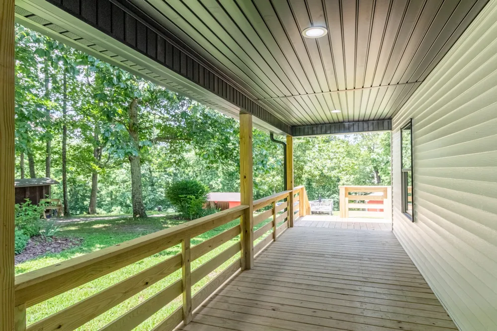 127 Shade Tree Ct Pegram, TN 37143