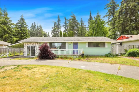 310 Scotland Drive