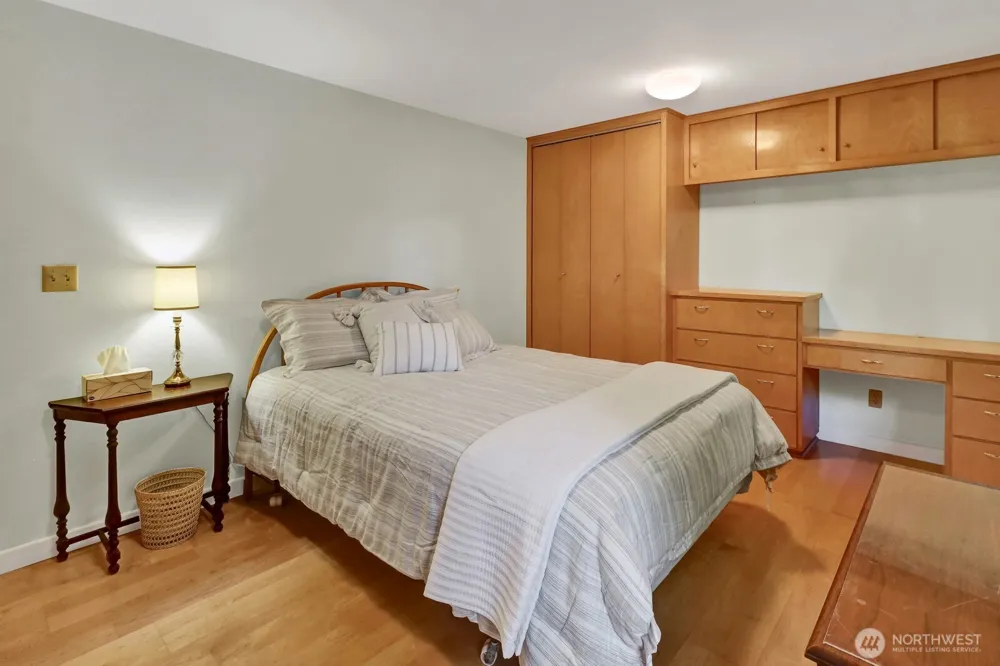7605 279th Place NW Stanwood, WA 98292