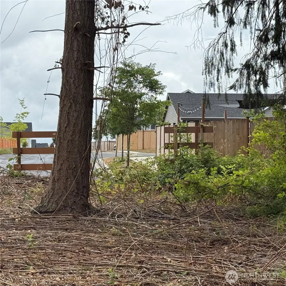 7605 279th Place NW Stanwood, WA 98292