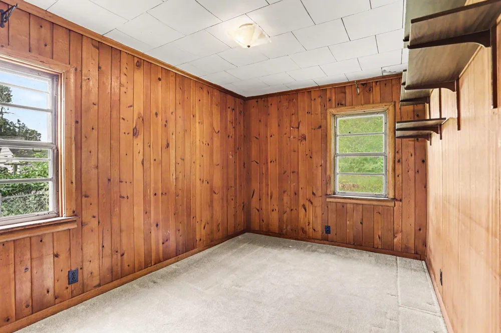 5930 Concord Street Portage City, MI 49002