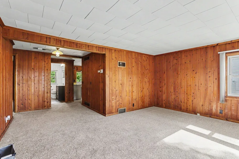 5930 Concord Street Portage City, MI 49002
