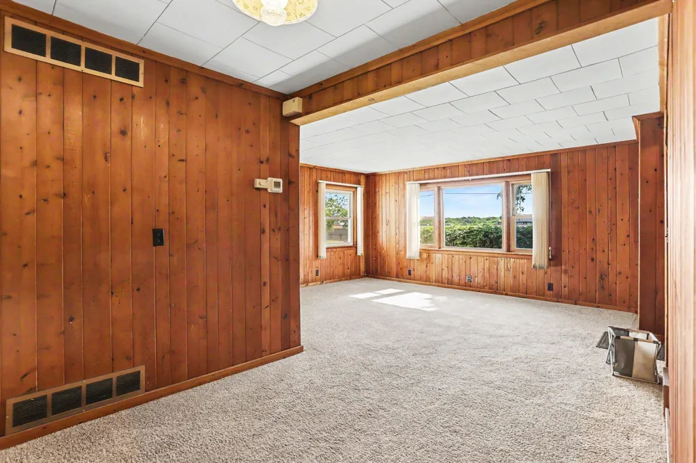 5930 Concord Street Portage City, MI 49002