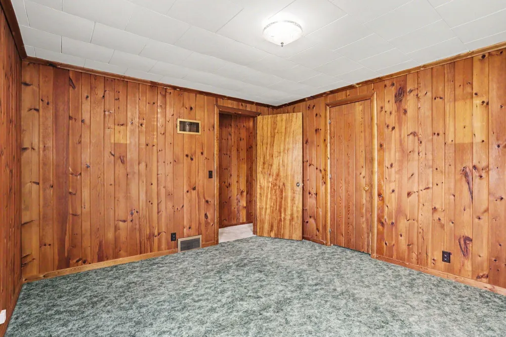 5930 Concord Street Portage City, MI 49002