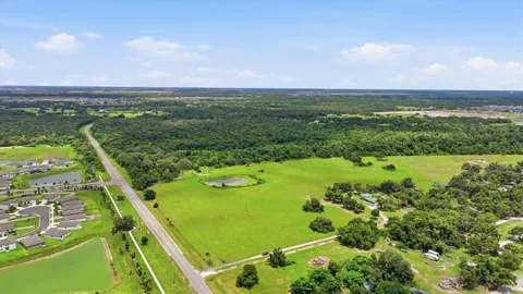 13805 COUNTY ROAD 675