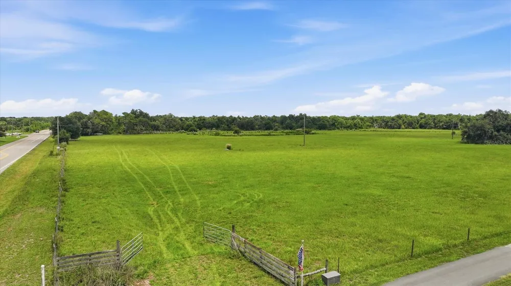 13805 COUNTY ROAD 675 Parrish, FL 34219