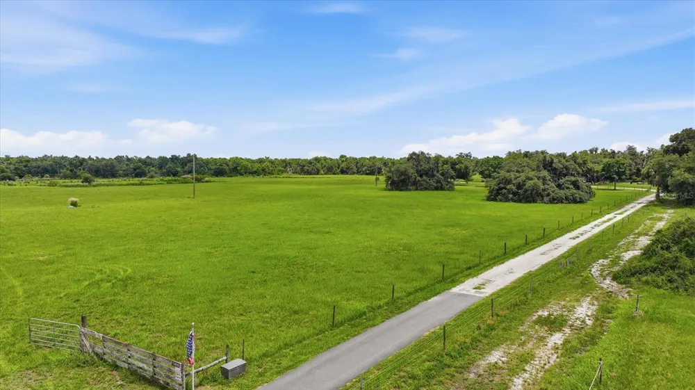 13805 COUNTY ROAD 675 Parrish, FL 34219