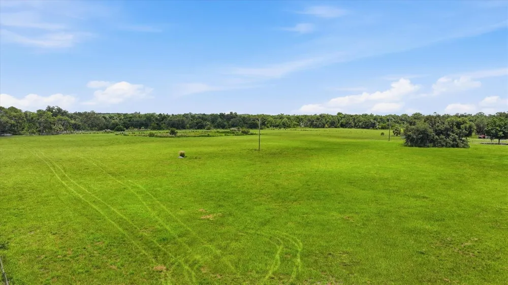 13805 COUNTY ROAD 675 Parrish, FL 34219