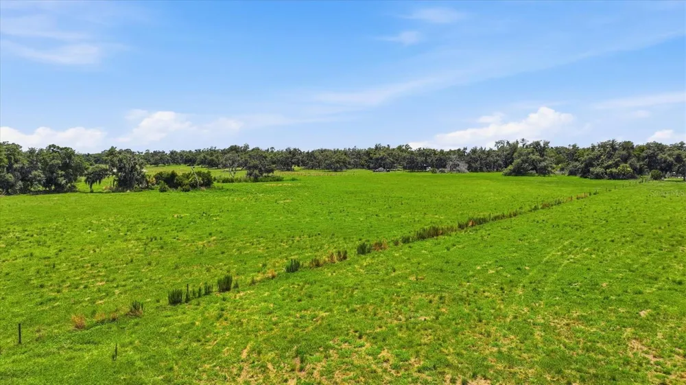 13805 COUNTY ROAD 675 Parrish, FL 34219
