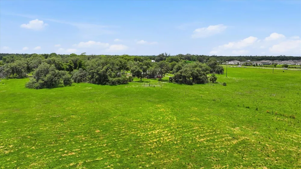 13805 COUNTY ROAD 675 Parrish, FL 34219
